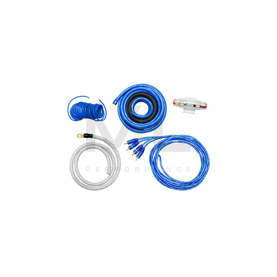 BLOW 2420# Amp wiring kit | ML Performance Car Parts