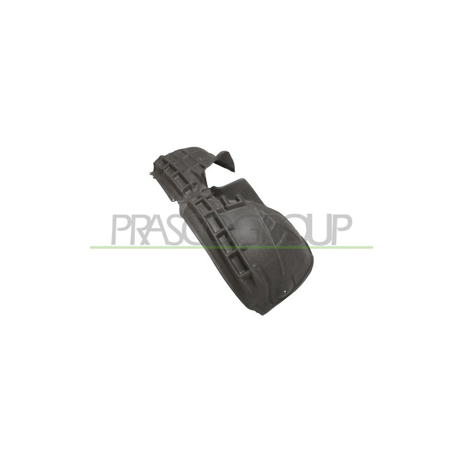 Prasco AD8103604 Panelling, Mudguard for AUDI Q3 (8UB, 8UG) | ML Performance UK Car Parts