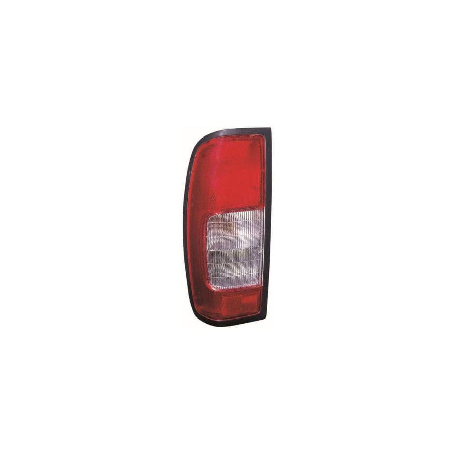 Abakus 21519D4RAE Rear Light For Nissan Pick Up (D22) | ML Performance UK