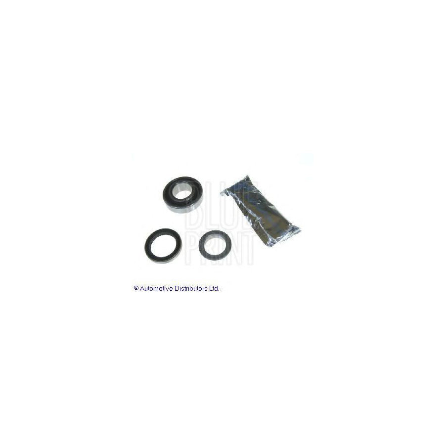 Blue Print ADZ98301 Wheel Bearing Kit For Isuzu Piazza