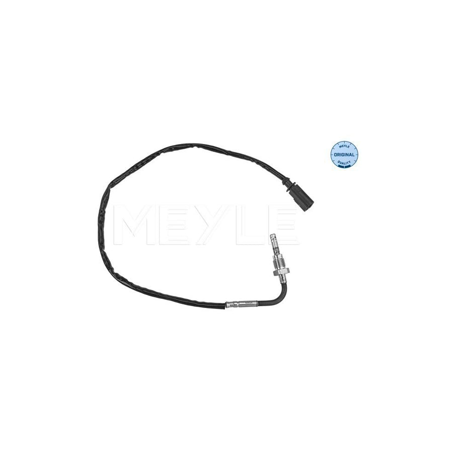 Meyle 114 800 0203 Sensor, Exhaust Gas Temperature