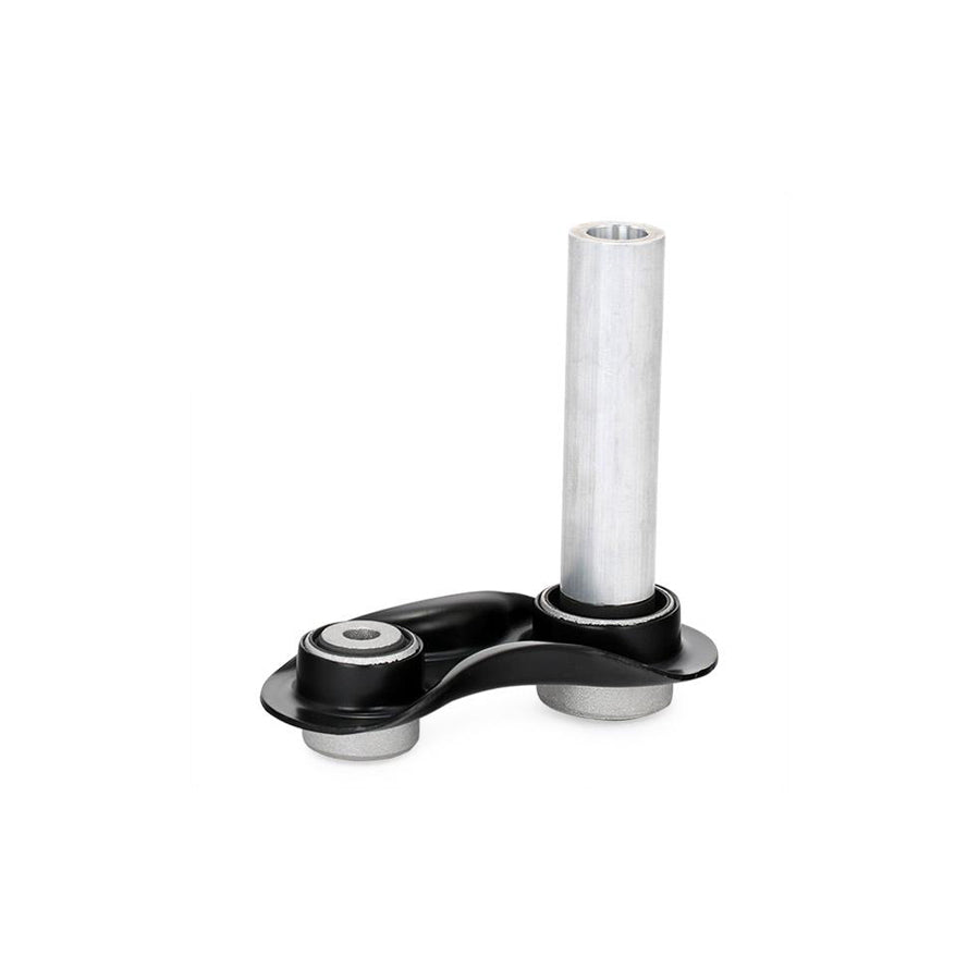 Meyle 316 333 2101 Suspension Arm