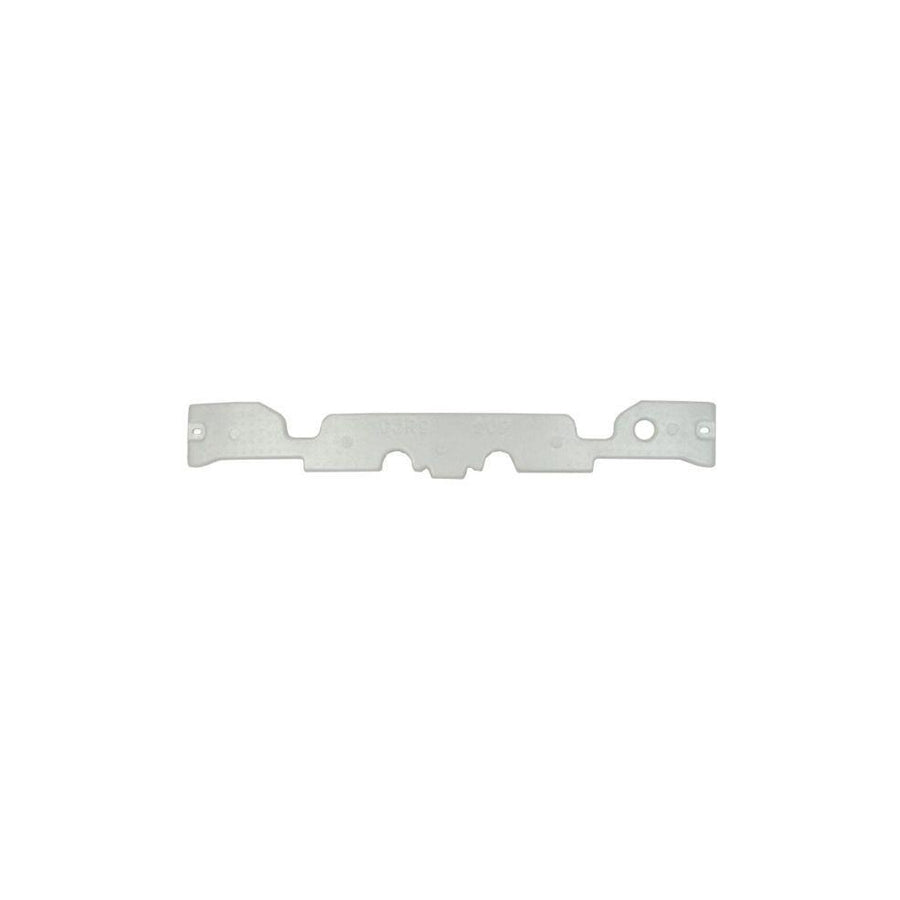 Blic 5502-00-3453942P Bumper Reinforcement For Mazda 6