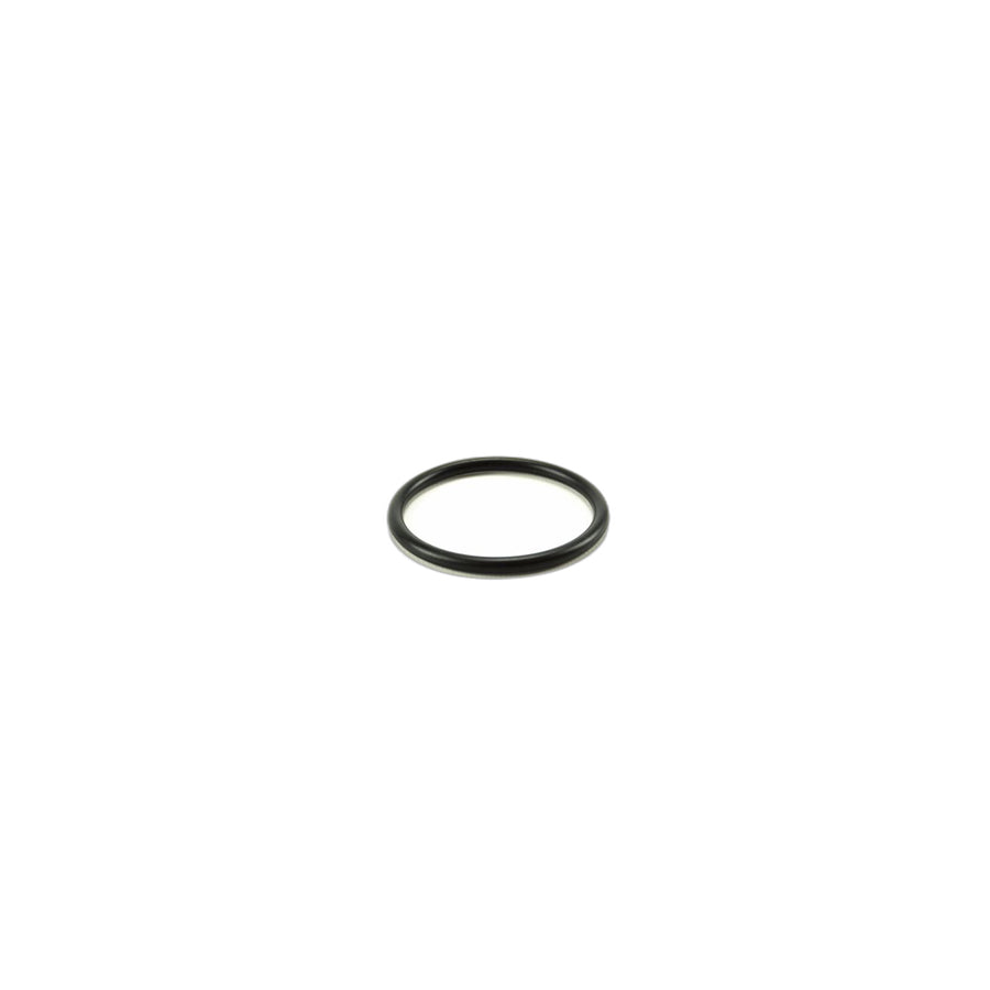 Genuine BMW 11511714519 E36 E30 O-Ring 58X5 (Inc. 318Ci, 316Ci & 316i 1.6) | ML Performance UK Car Parts