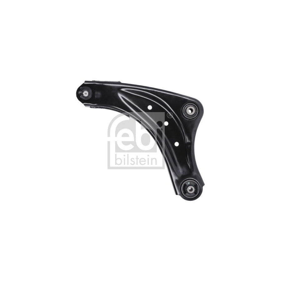 Febi Bilstein 182086 Suspension Arm