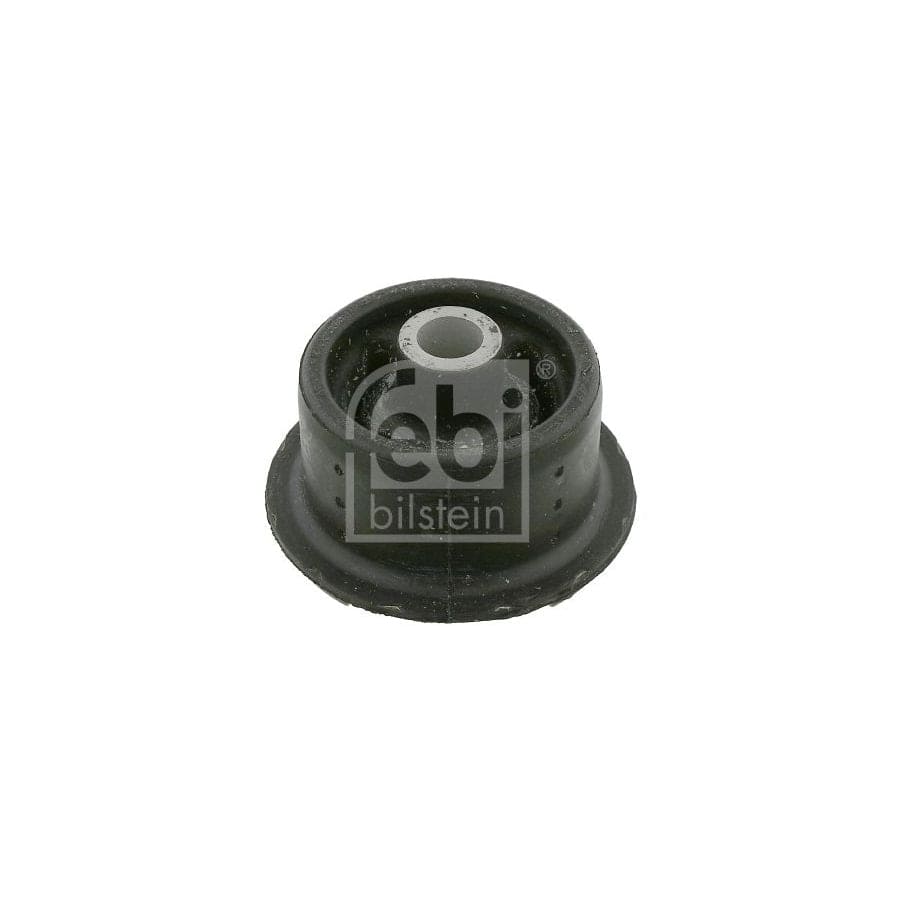 Febi Bilstein 26530 Axle Bush | ML Performance UK Car Parts