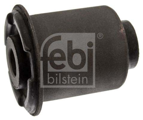 Febi Bilstein 41417 Control Arm- / Trailing Arm Bush | ML Performance UK Car Parts