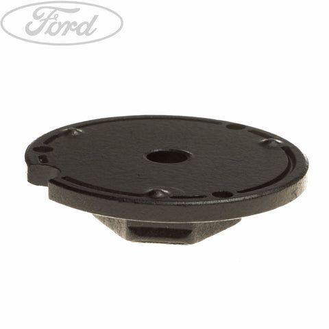 GENUINE FORD 4788331 INTERIOR REAR VIEW MIRROR FIXING BRACKET | ML Performance UK