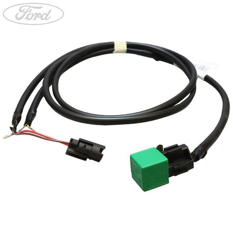 GENUINE FORD 1558256 WIRE | ML Performance UK