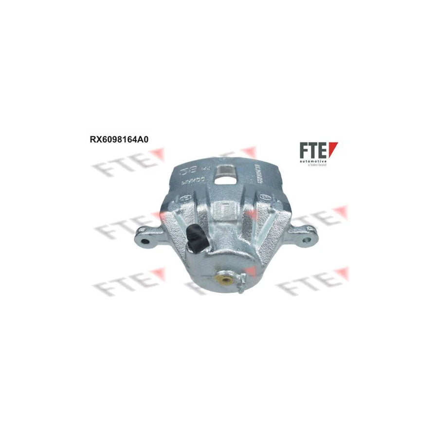 Fte 9292201 Brake Caliper | ML Performance UK Car Parts