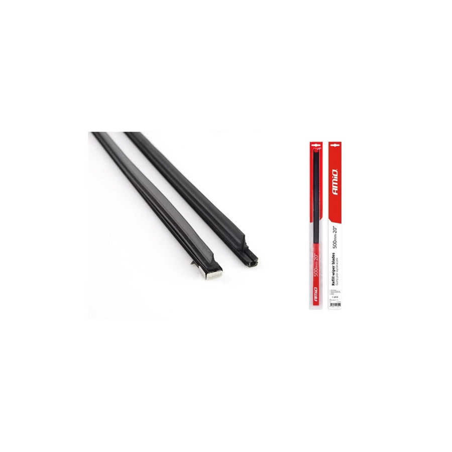 Wiper Blade Amio 01341