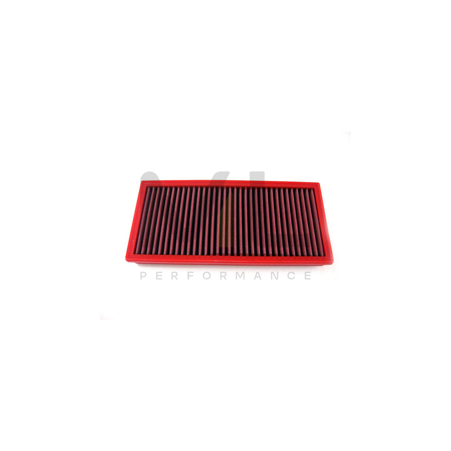 BMC FB732/20 Replacement Air Filters | ML Performance UK Car Parts