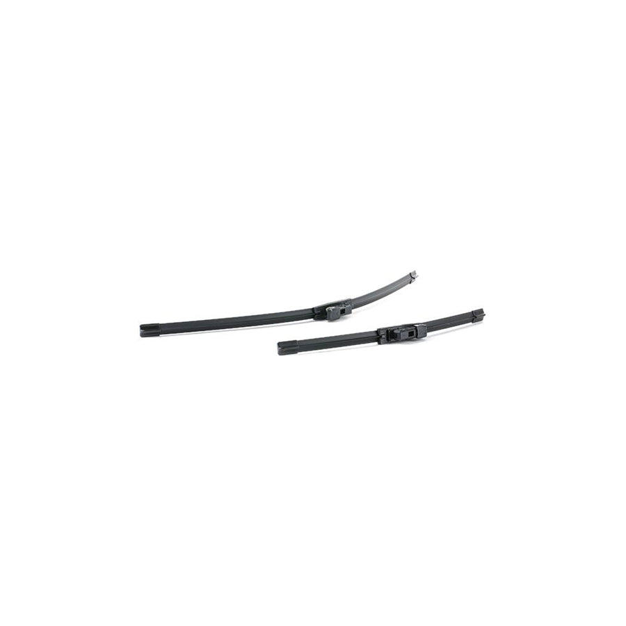 Ridex 298W0303 Wiper Blade | ML Performance UK Car Parts