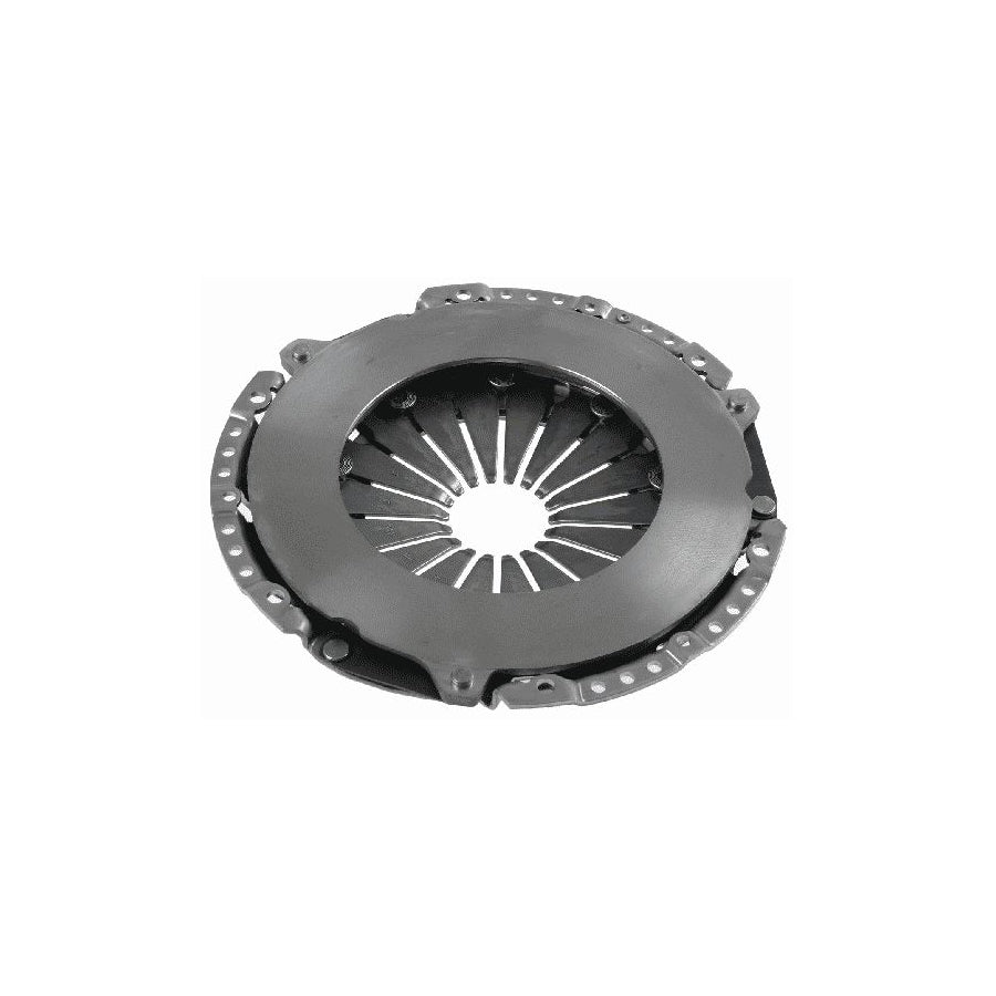 Sachs 3082 306 533 Clutch Pressure Plate