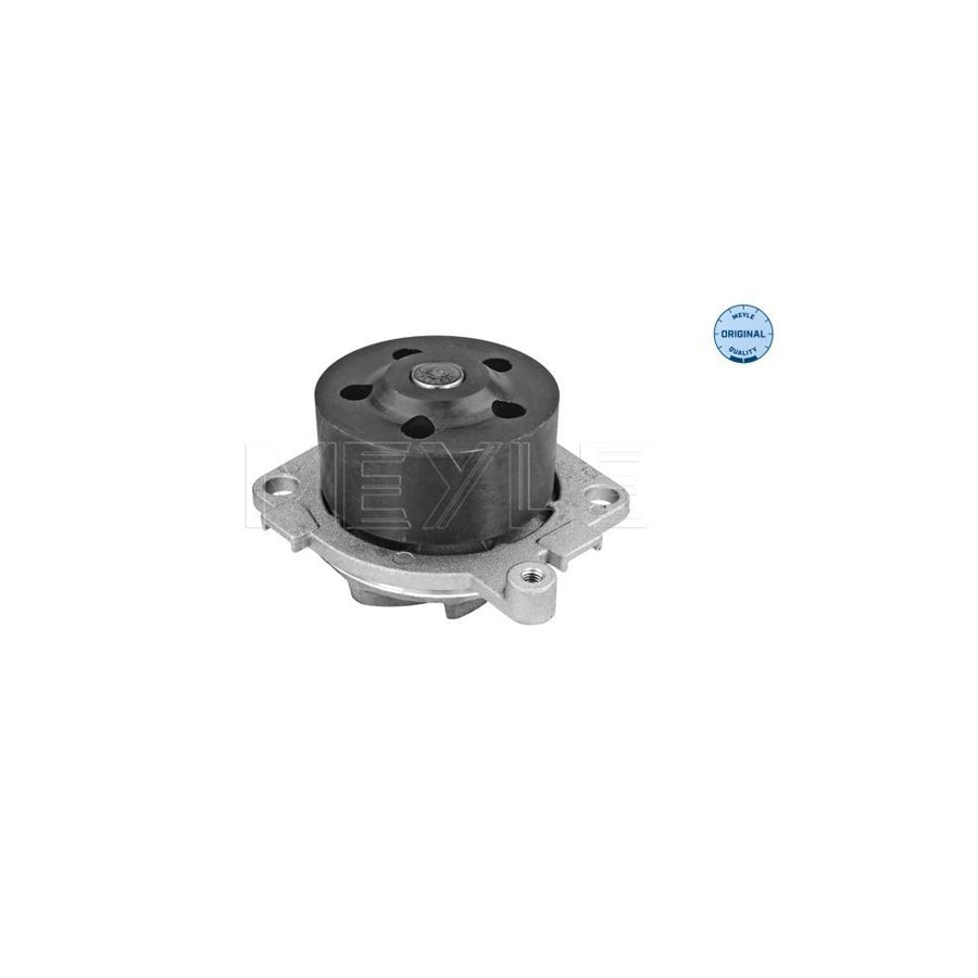 Meyle 15-13 060 0001 Water Pump