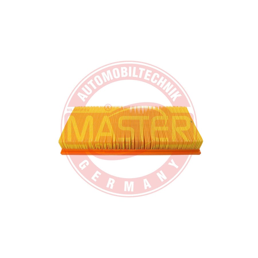 MASTER-SPORT 38163/1-LF-PCS-MS Air Filter | ML Performance UK Car Parts