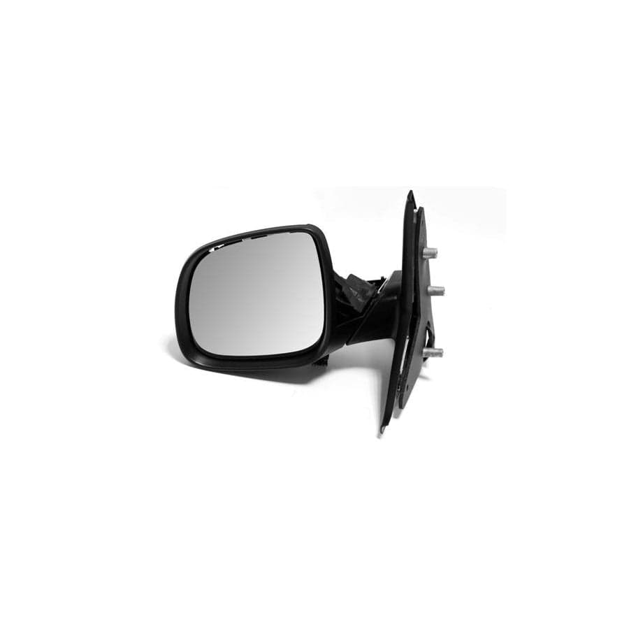 Abakus 4052M03 Wing Mirror | ML Performance UK