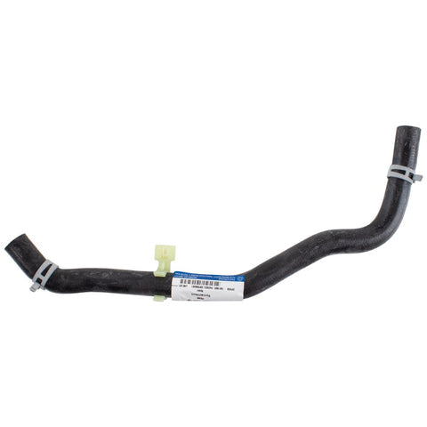 GENUINE FORD 1254511 THERMOSTAT HOUSING HOSE | ML Performance UK