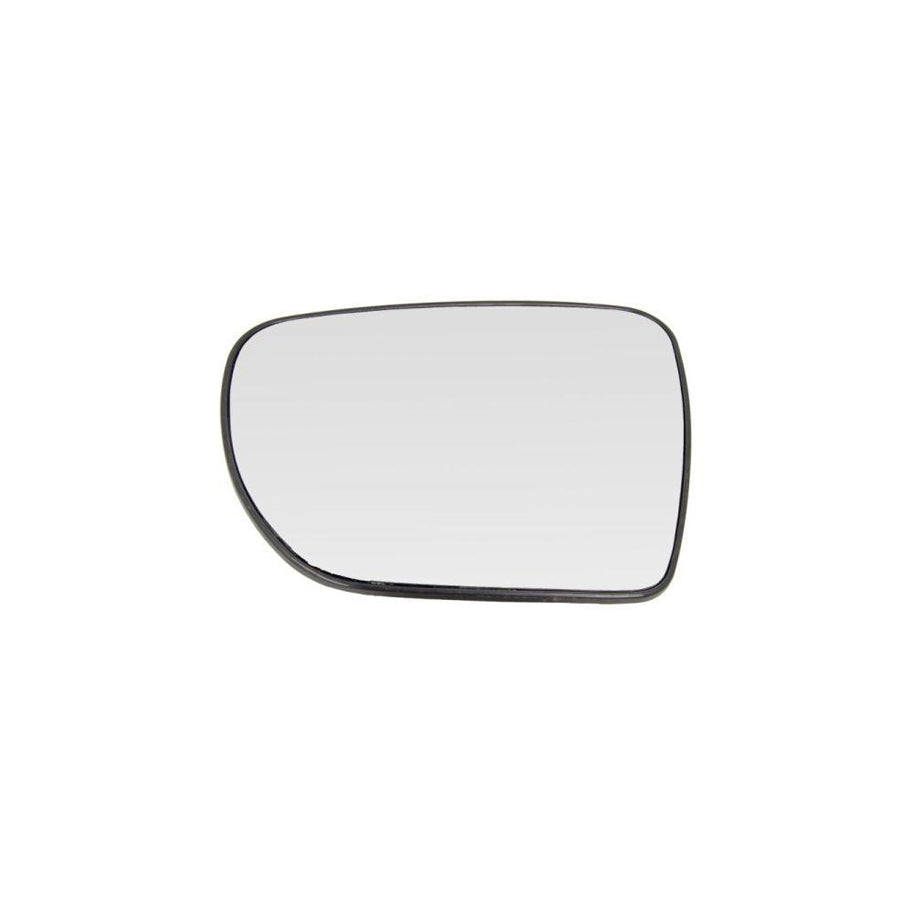 Blic 6102-20-2001425P Mirror Glass, Outside Mirror For Hyundai Ix35 (Lm, El, Elh)