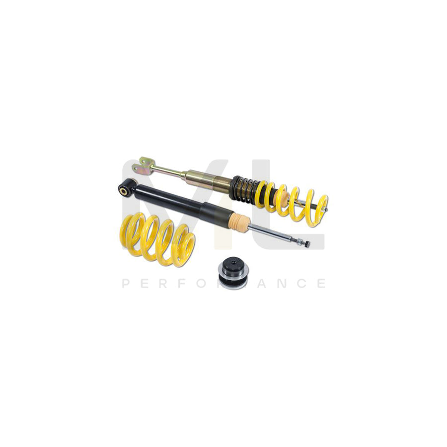 ST Suspensions 18210055 Audi C6 A6 COILOVER KIT XA 5 | ML Performance UK Car Parts