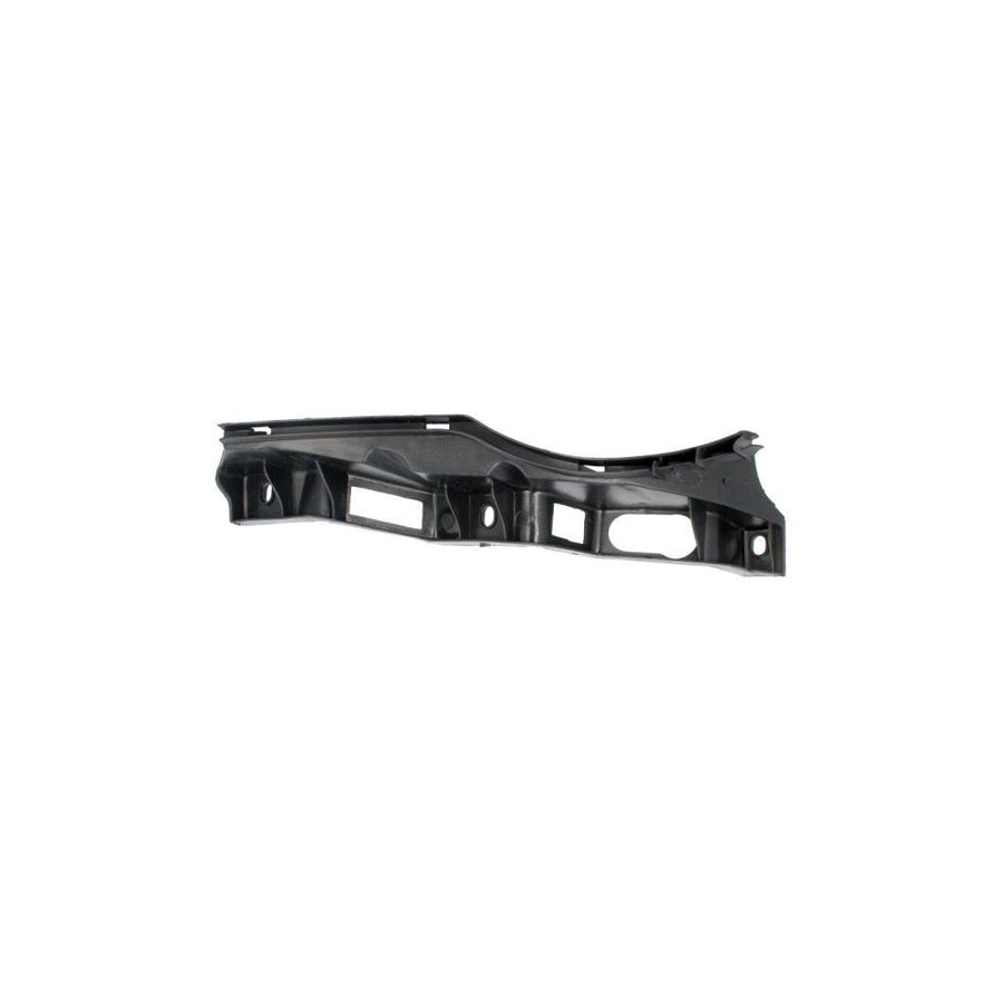 Blic 5504-00-9540937P Bumper Bracket For VW Passat