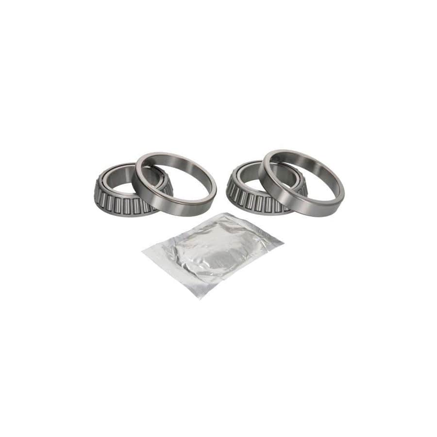 Bta H2X036BTA Wheel Bearing Kit