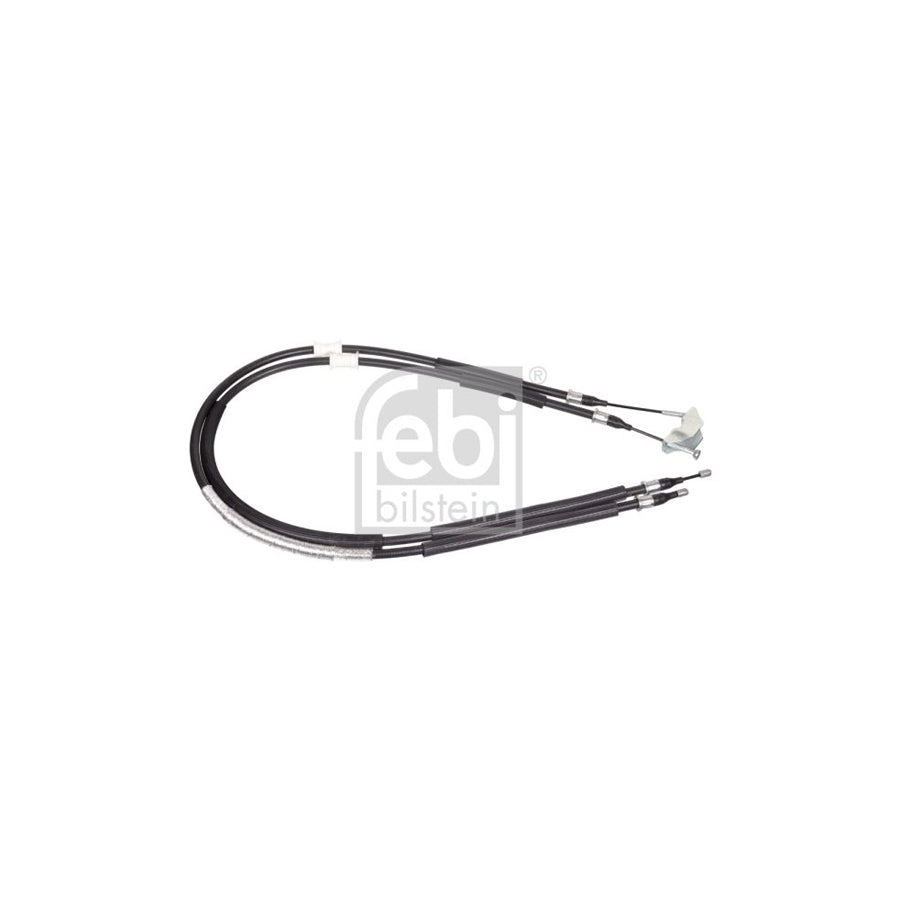 Febi Bilstein 49627 Hand Brake Cable