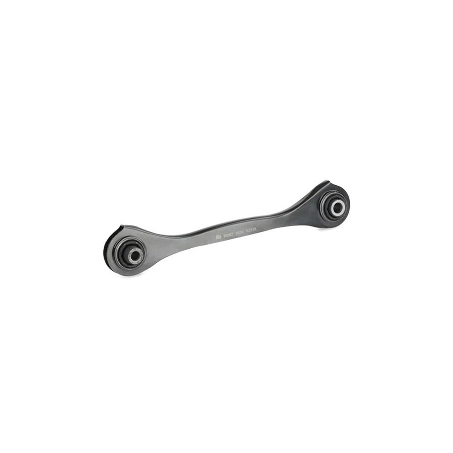 Febi Bilstein 36047 Suspension Arm