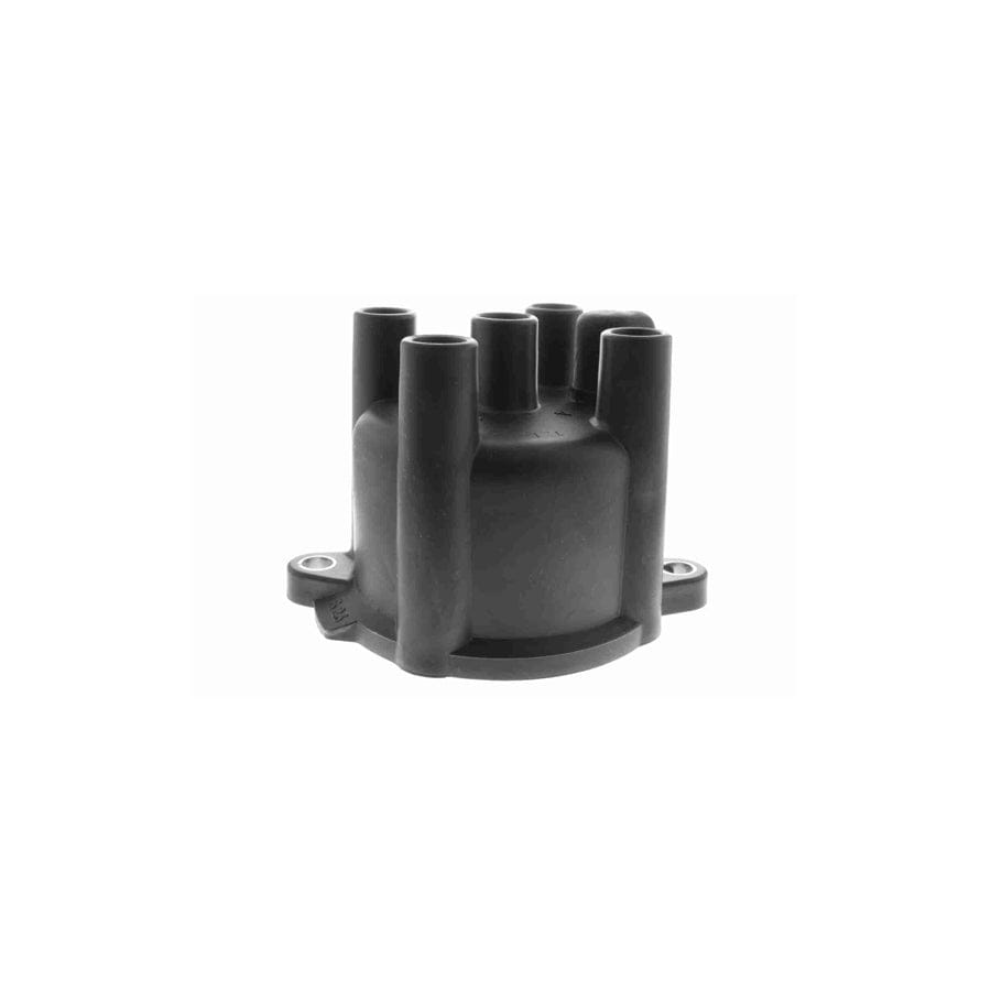 Ackoja A64-70-0003 Distributor Cap | ML Performance UK