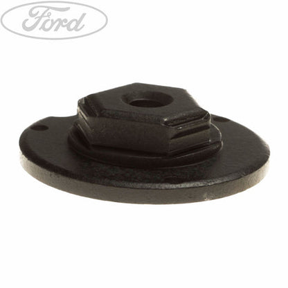 GENUINE FORD 4788331 INTERIOR REAR VIEW MIRROR FIXING BRACKET | ML Performance UK