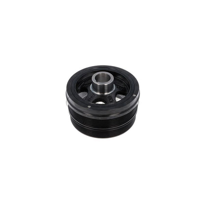 Corteco 80004569 Crankshaft Pulley | ML Performance UK