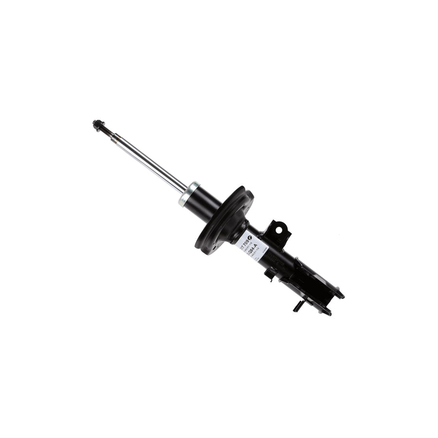 Sachs 317 709 Shock Absorber