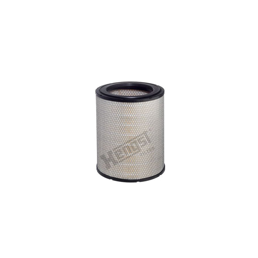 Hengst Filter E736L Air Filter