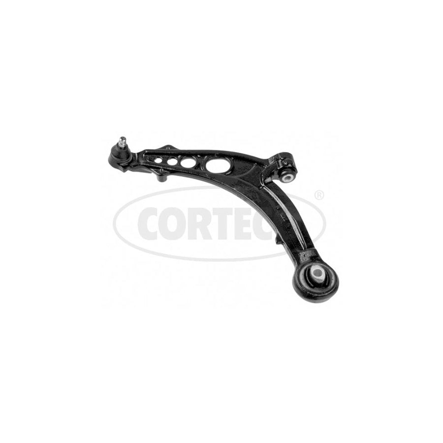 Corteco 49399905 Suspension Arm | ML Performance UK