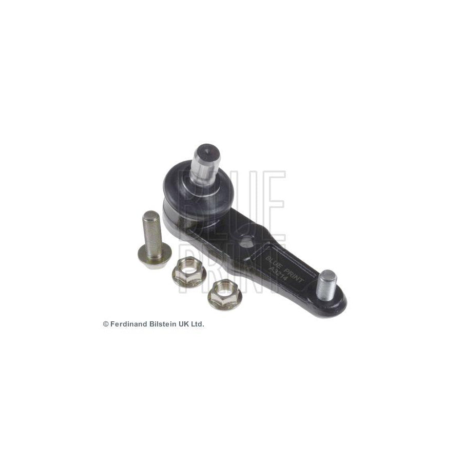 Blue Print ADM58612 Ball Joint