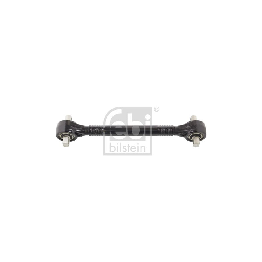 Febi Bilstein 103124 Suspension Arm