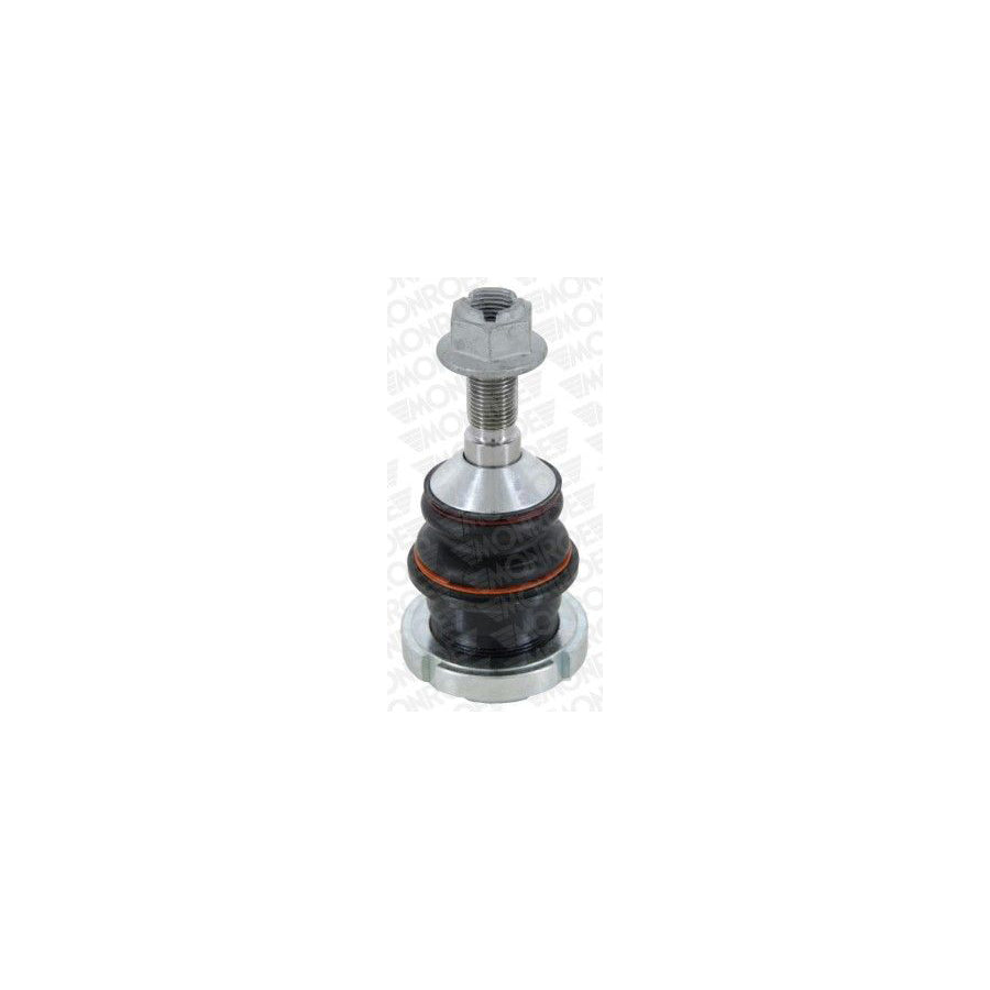 Monroe L23562 Ball Joint