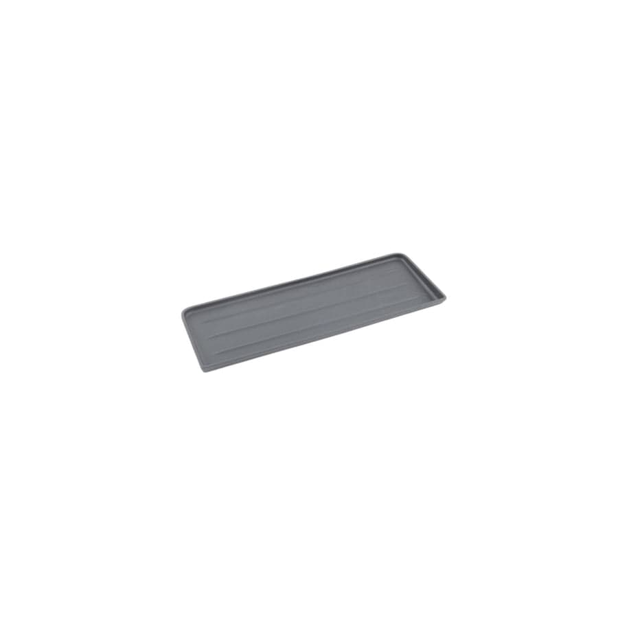 Genuine BMW 51169323678 F33 F32 F30 Insert Mat, Storage Compartment, Front (Inc. 420i) | ML Performance UK Car Parts