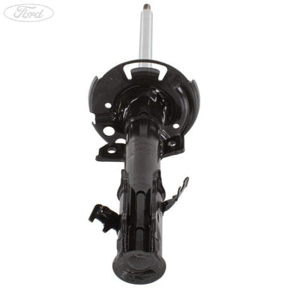 GENUINE FORD 2037970 FIESTA FRONT N/S SHOCK ABSORBER SUSPENSION STRUT 2012- | ML Performance UK