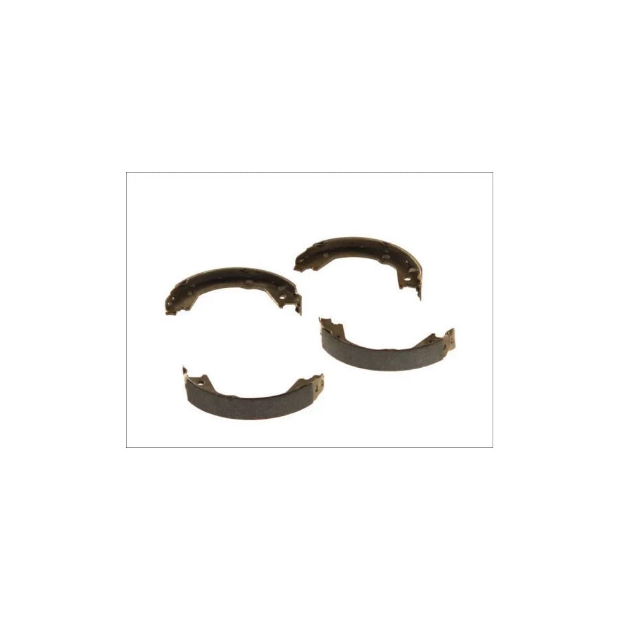 ABE C00527ABE Handbrake Shoes