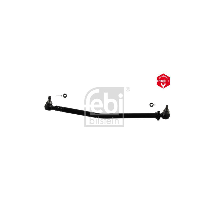 Febi Bilstein 02090 Centre Rod Assembly