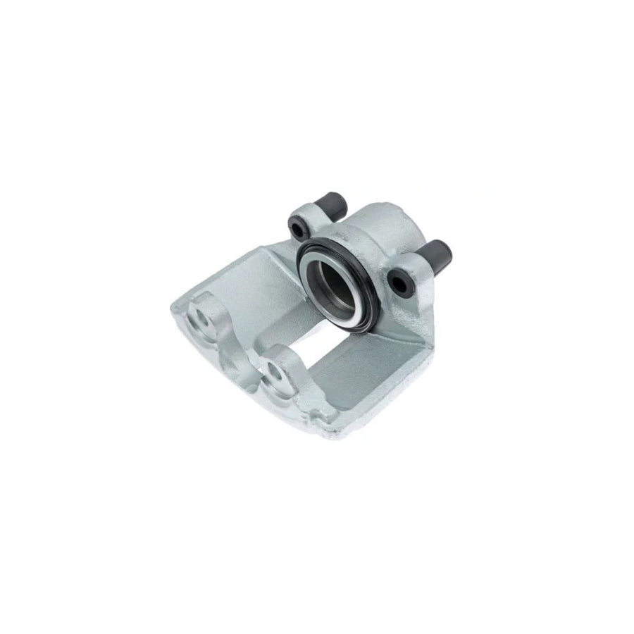 ABE CZH1297 Brake Caliper