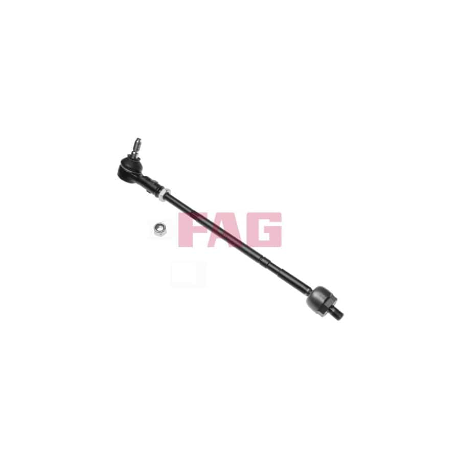 FAG 840 0508 10 Rod Assembly For VW Passat B3/B4 Saloon (3A2, 35I)