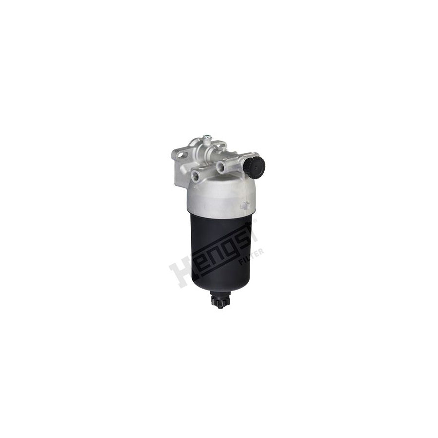 Hengst Filter H1301K01 Housing, Fuel Filter