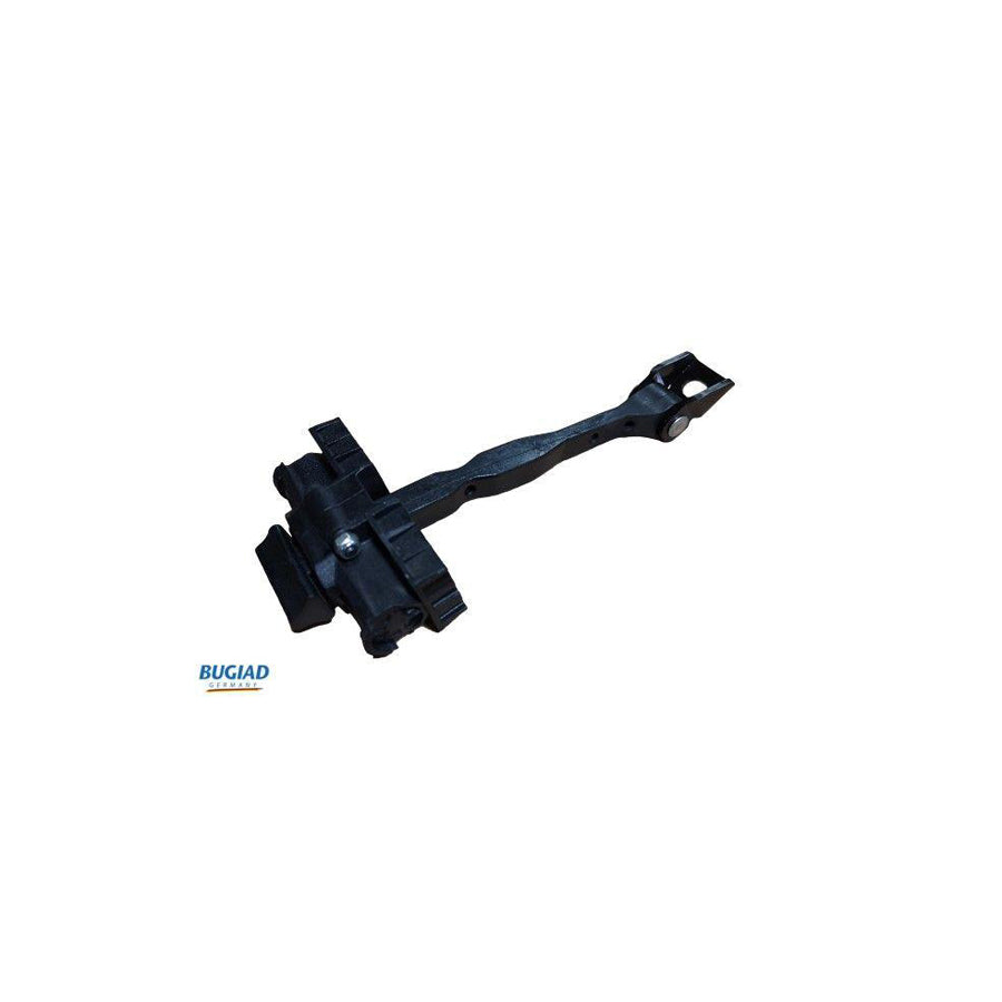 Bugiad BDC12401 Door Catch For Audi A1