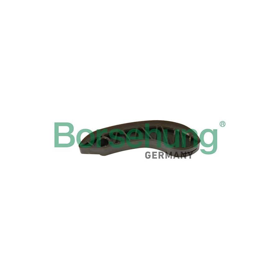 Borsehung B1G031 Guides, Timing Chain