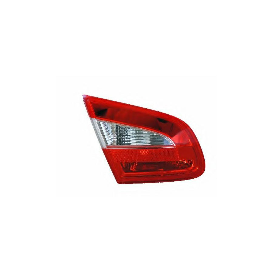 Bugiad BSP22403 Taillight For Skoda Superb Ii Hatchback (3T4)