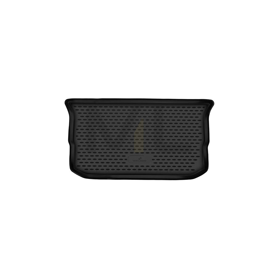 WALSER XTR 71014 Car boot liner Nonslip | ML Performance Car Parts