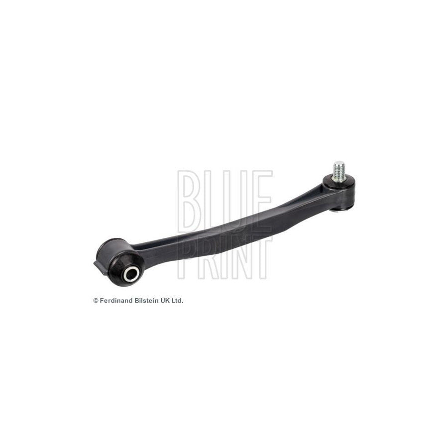 Blue Print ADA108522 Anti Roll Bar Link For Chrysler Crossfire