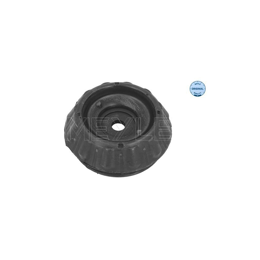 Meyle 37-14 641 0006 Top Strut Mount